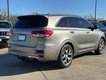 2018 Kia Sorento SX V6 thumbnail image 03