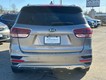 2018 Kia Sorento SX V6 thumbnail image 04