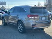 2018 Kia Sorento SX V6 thumbnail image 05