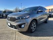 2018 Kia Sorento SX V6 thumbnail image 08