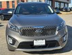 2018 Kia Sorento SX V6 thumbnail image 09