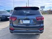 2020 Kia Sorento EX V6 thumbnail image 03