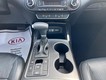 2020 Kia Sorento EX V6 thumbnail image 16