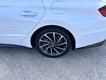 2022 Hyundai Sonata Limited thumbnail image 05