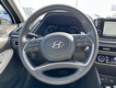 2022 Hyundai Sonata Limited thumbnail image 09