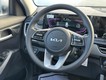 2025 Kia Seltos LX thumbnail image 07