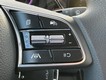 2025 Kia Seltos LX thumbnail image 09