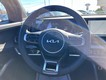 2025 Kia Sportage X-Line thumbnail image 10