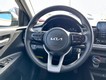 2023 Kia Rio S thumbnail image 08