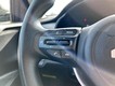 2023 Kia Rio S thumbnail image 09