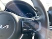 2023 Kia Rio S thumbnail image 10