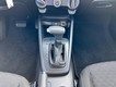 2023 Kia Rio S thumbnail image 13