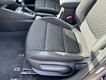 2023 Kia Rio S thumbnail image 16