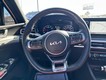 2024 Kia K5 GT-Line thumbnail image 10