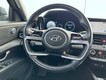 2023 Hyundai Elantra Hybrid Limited thumbnail image 09