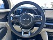 2025 Kia Sportage EX thumbnail image 08