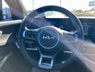 2024 Kia Sportage X-Line thumbnail image 11