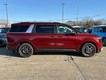 2025 Kia Carnival Hybrid EX thumbnail image 02