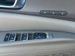 2025 Kia Carnival Hybrid EX thumbnail image 17