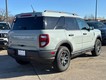 2024 Ford Bronco Sport Big Bend thumbnail image 03