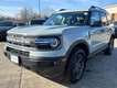 2024 Ford Bronco Sport Big Bend thumbnail image 09