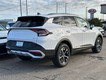 2025 Kia Sportage EX thumbnail image 03