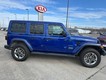 2020 Jeep Wrangler Unlimited Sahara thumbnail image 02