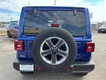 2020 Jeep Wrangler Unlimited Sahara thumbnail image 03