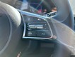 2025 Kia Seltos S thumbnail image 10