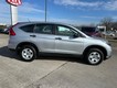 2016 Honda CR-V LX thumbnail image 02