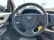 2016 Honda CR-V LX thumbnail image 08