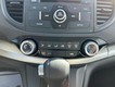 2016 Honda CR-V LX thumbnail image 12