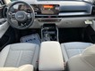 2025 Kia Sorento EX thumbnail image 10