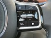 2025 Kia Sorento EX thumbnail image 13