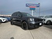 2025 Kia Telluride EX X-Line thumbnail image 01