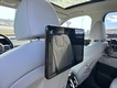 2025 Kia Sorento S thumbnail image 08