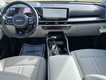 2025 Kia Sorento S thumbnail image 10