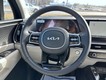 2025 Kia Sorento S thumbnail image 11