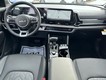 2025 Kia Sportage X-Line thumbnail image 07