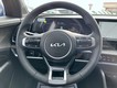 2025 Kia Sportage X-Line thumbnail image 08