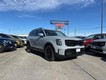 2025 Kia Telluride EX X-Line thumbnail image 01