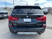 2019 BMW X3 sDrive30i thumbnail image 03