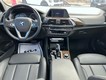 2019 BMW X3 sDrive30i thumbnail image 09