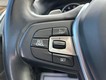 2019 BMW X3 sDrive30i thumbnail image 11