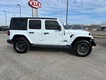 2021 Jeep Wrangler 80th Anniversary thumbnail image 02