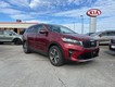 2019 Kia Sorento EX V6 thumbnail image 01