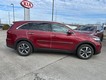 2019 Kia Sorento EX V6 thumbnail image 02