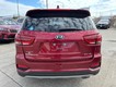 2019 Kia Sorento EX V6 thumbnail image 03