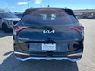 2025 Kia Sportage SX-Prestige thumbnail image 03