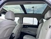 2025 Kia Sorento EX thumbnail image 10